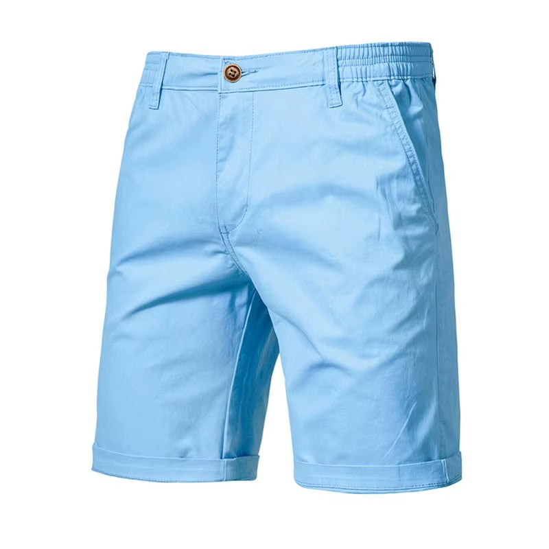 Velmont Comfort
