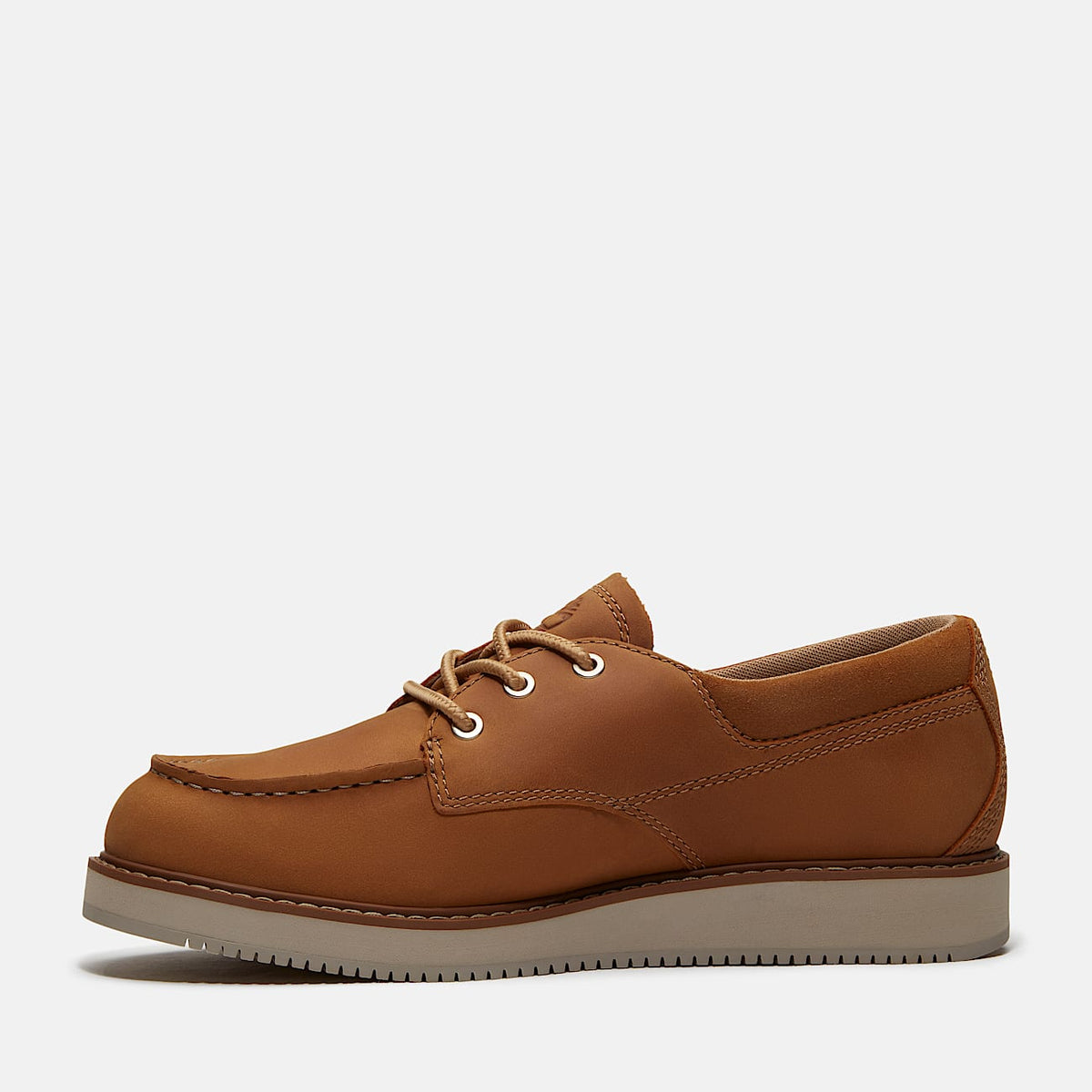 Men's Britton Edge Essential Shoe
