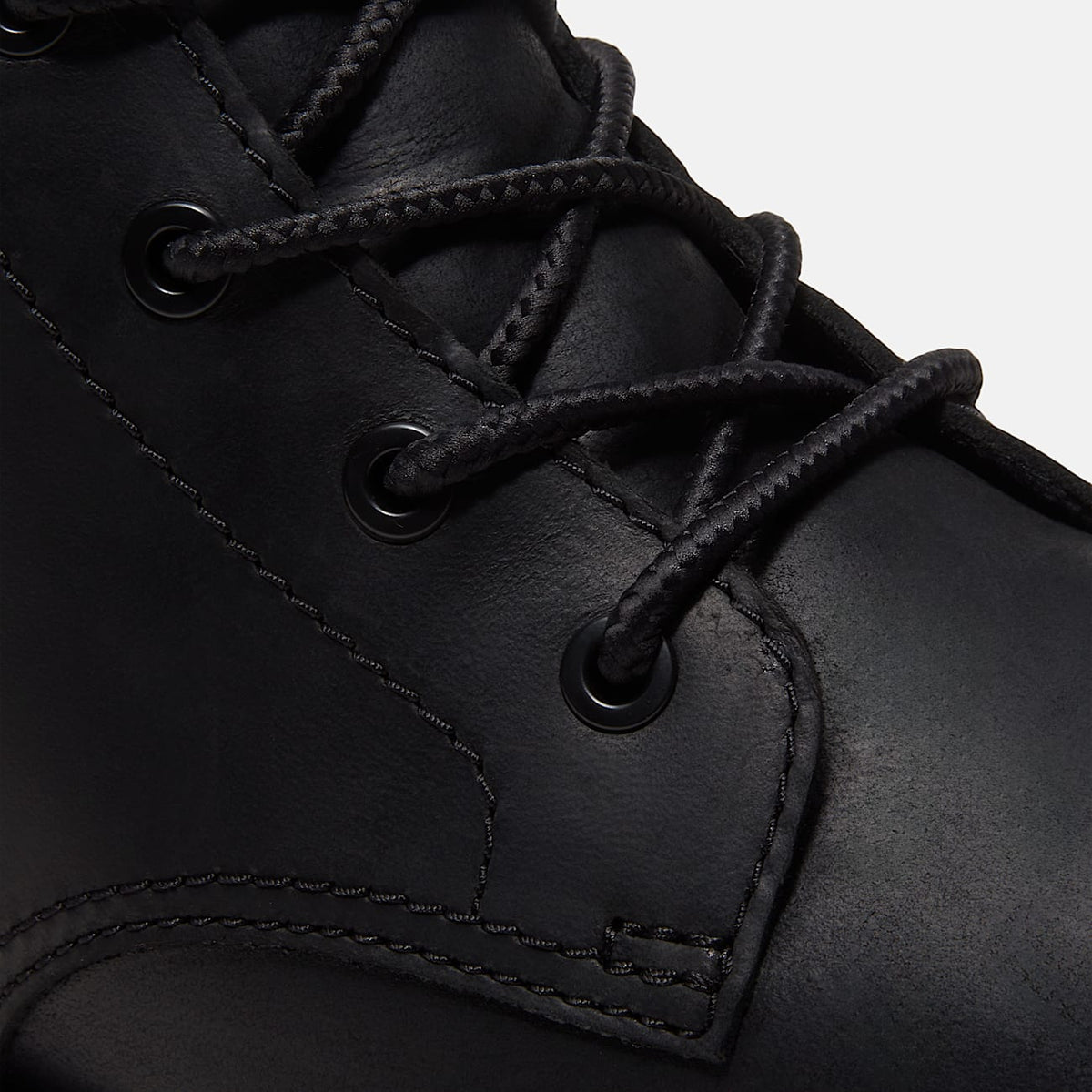Men's Britton Falls Waterproof Chukka Boot