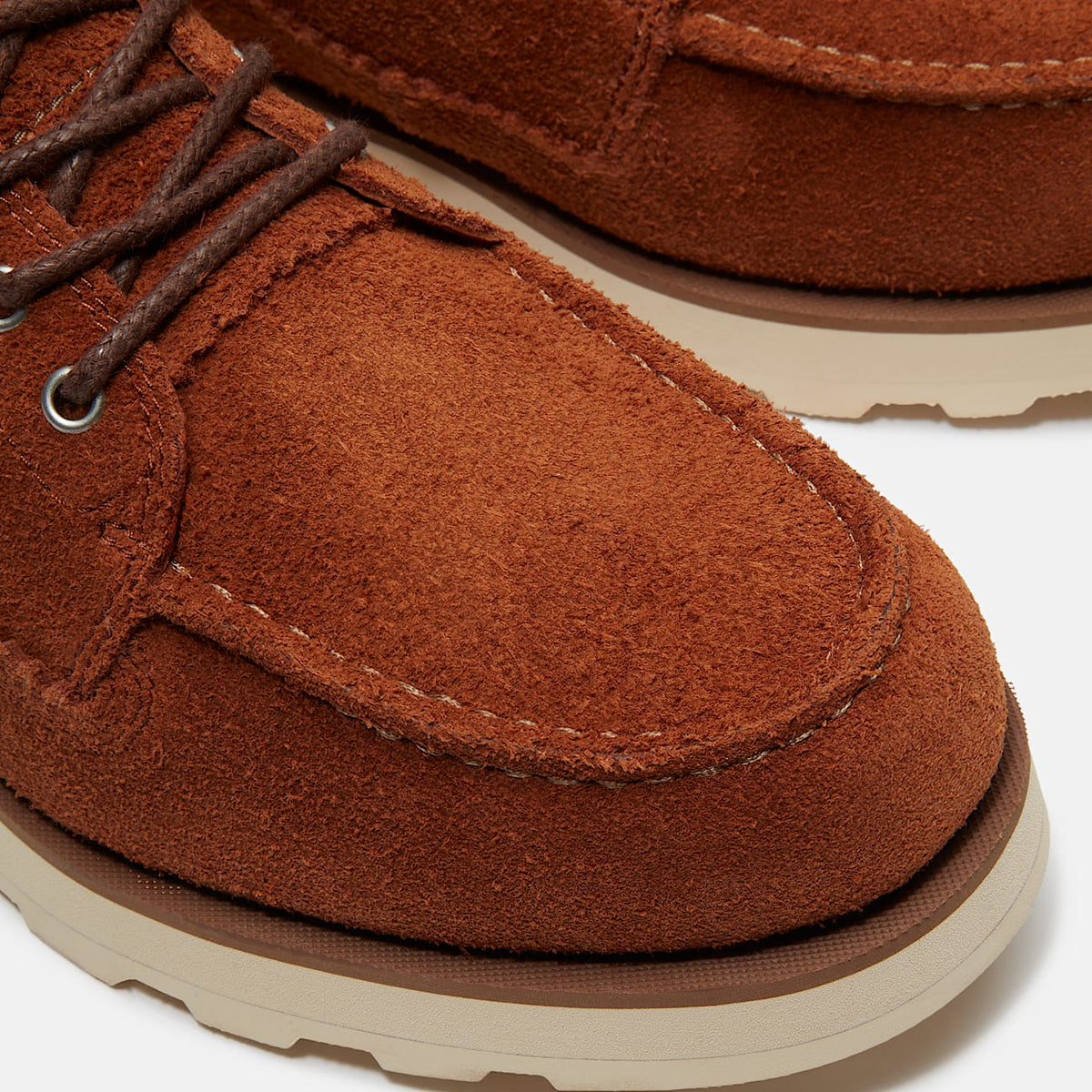 Men's Britton Mills Shoe