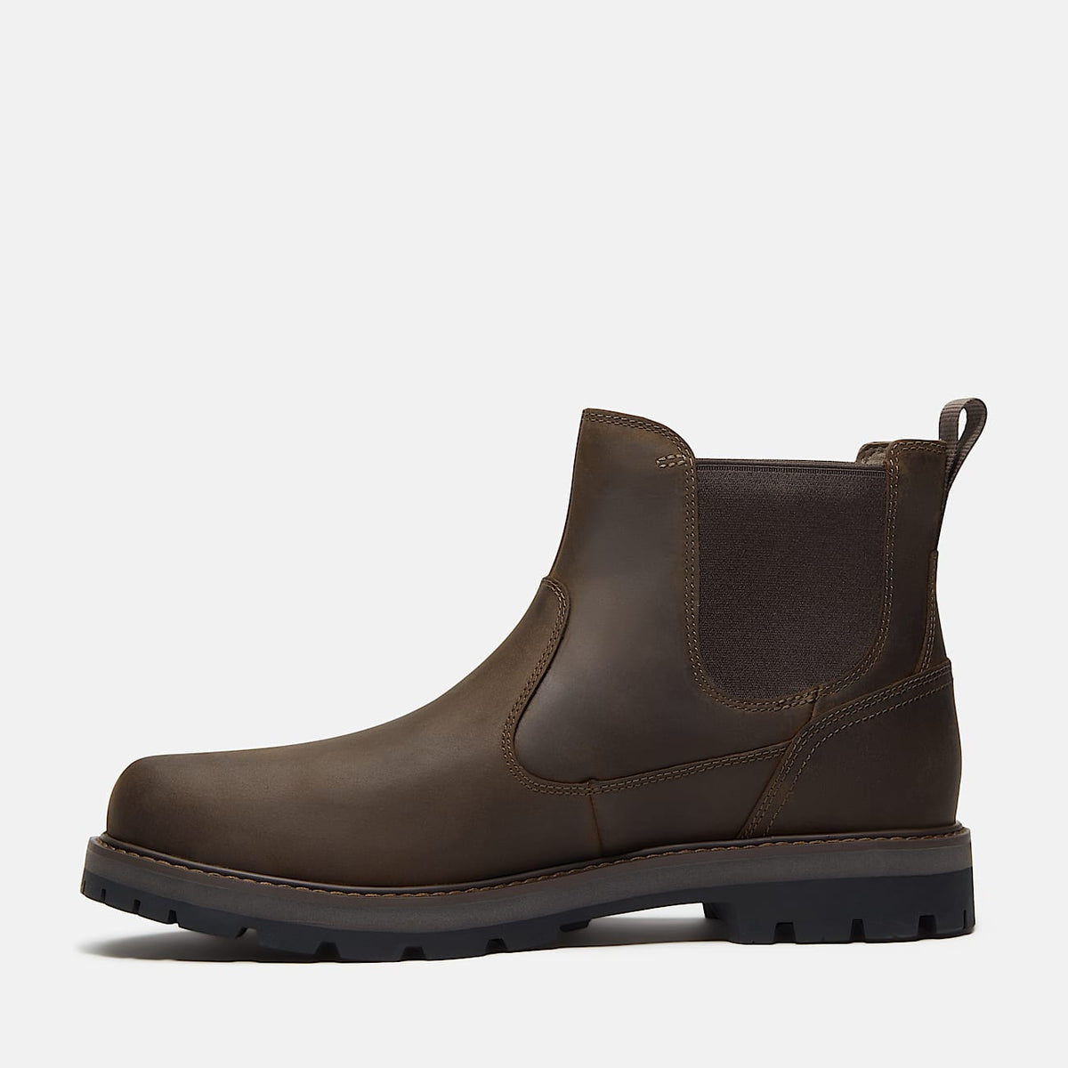 Men's Britton Road Chelsea Boot