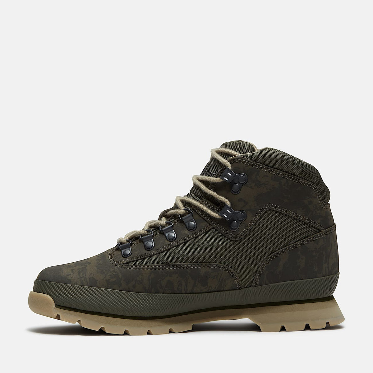 Men's Euro Hiker