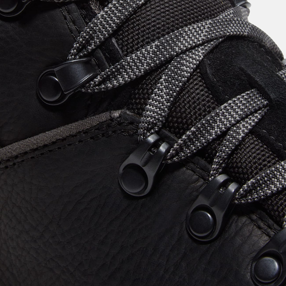 Men's Mt. Maddsen 2.0 Hiking Boot