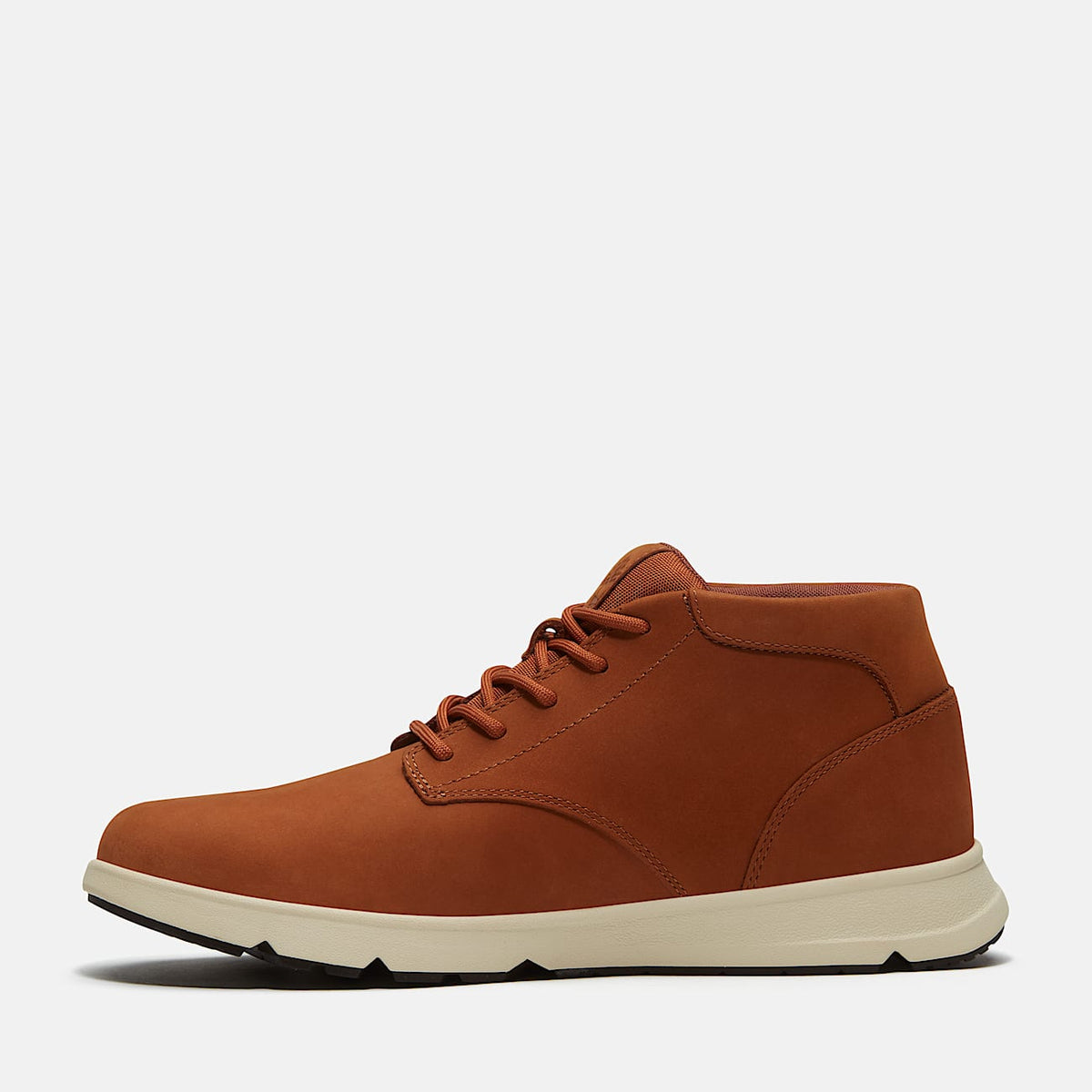 Men's Parker Street Low Sneaker
