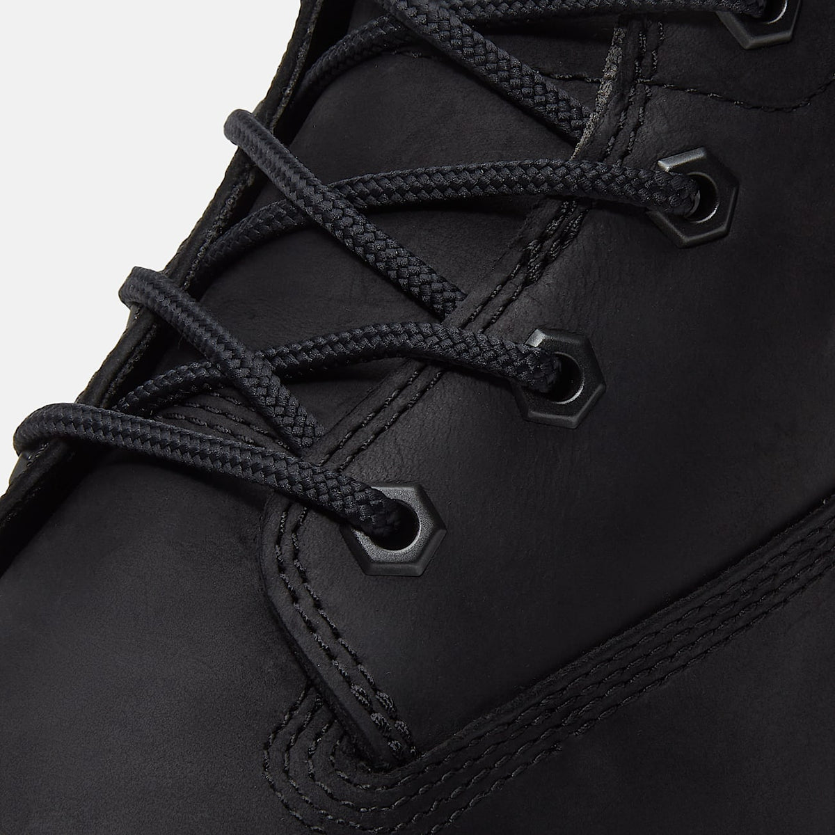 Men's Power Shift Slip-Resistant Chukka Boot
