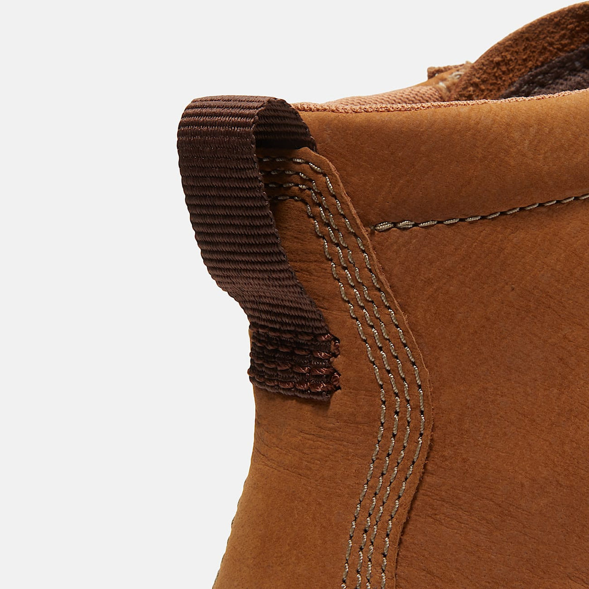 Men's Redwood Edge Mid Boot