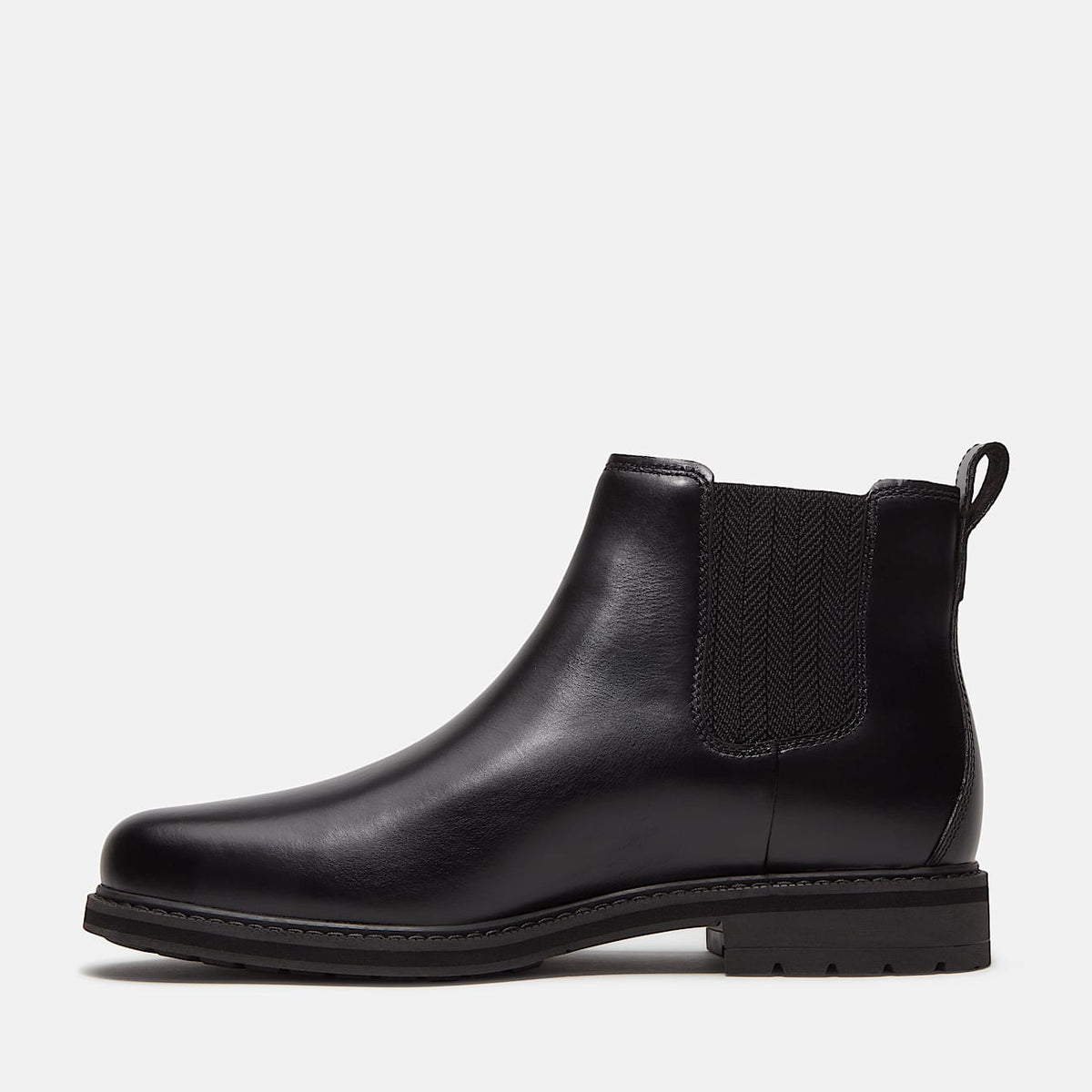 Men's Stormbucks Chelsea Boot