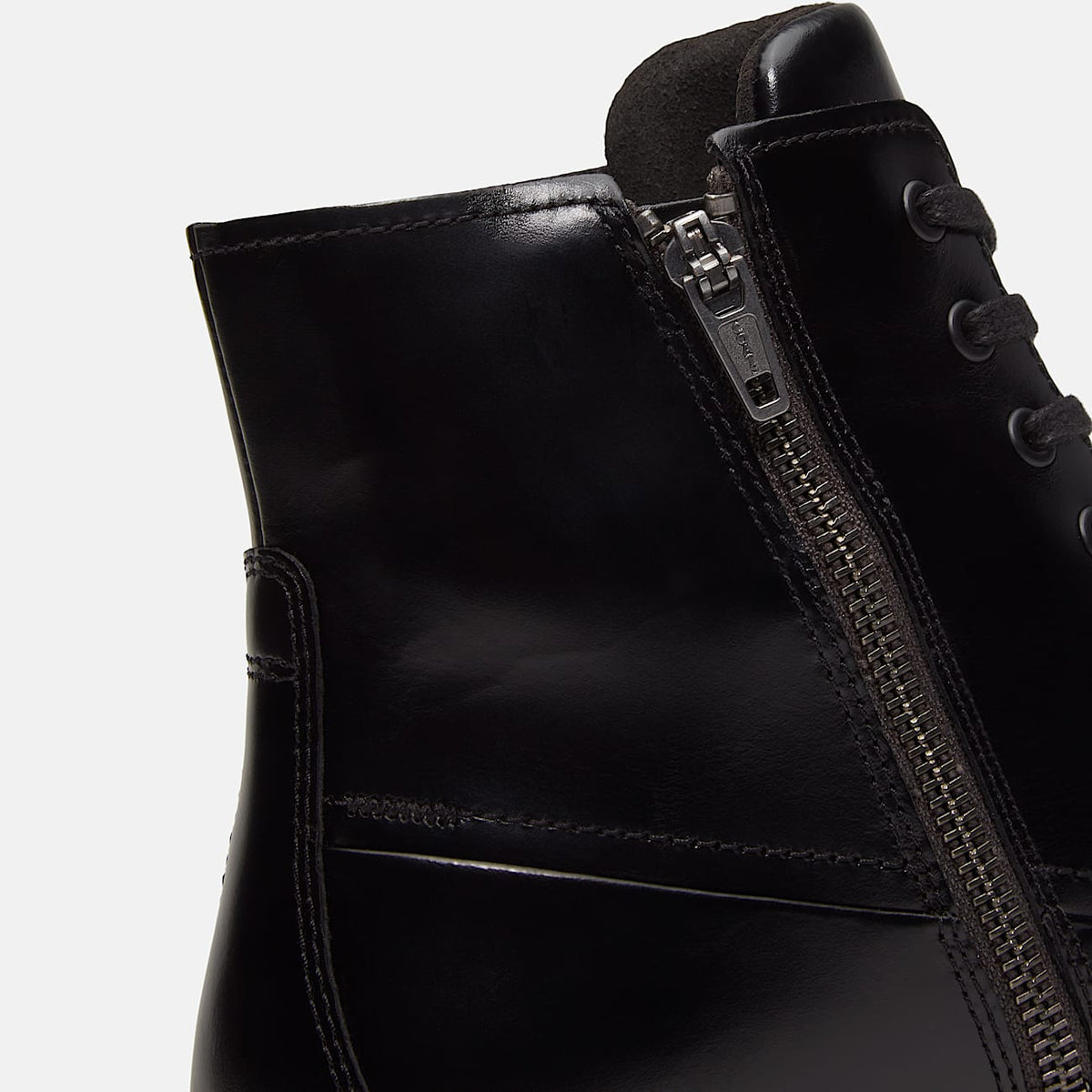 Men's Stormbucks Waterproof Boot