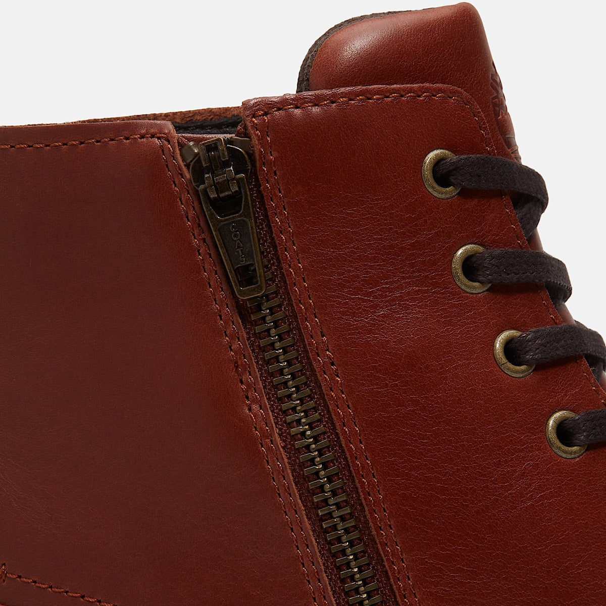 Men's Stormbucks Waterproof Boot
