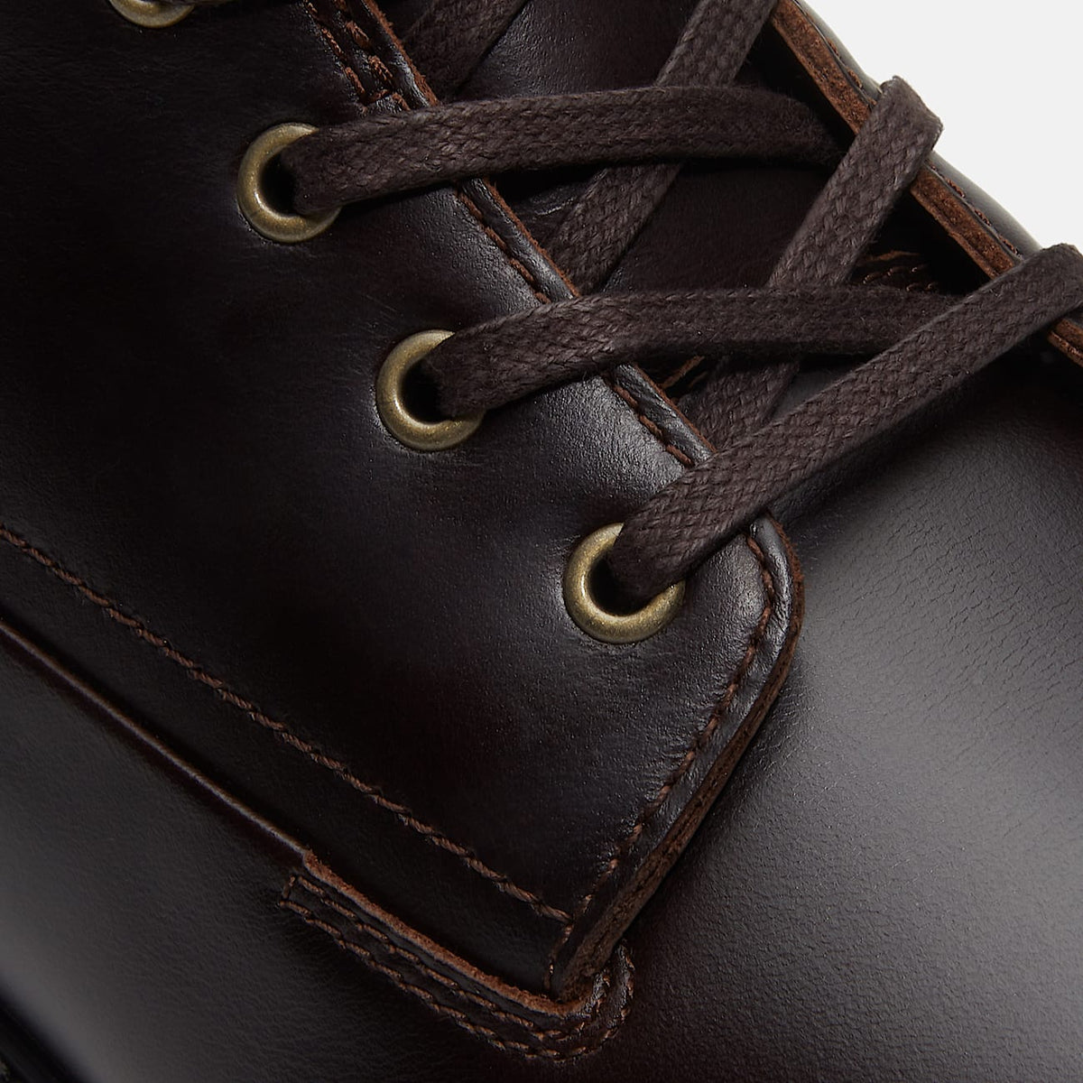 Men's Stormbucks Waterproof Chukka Boot