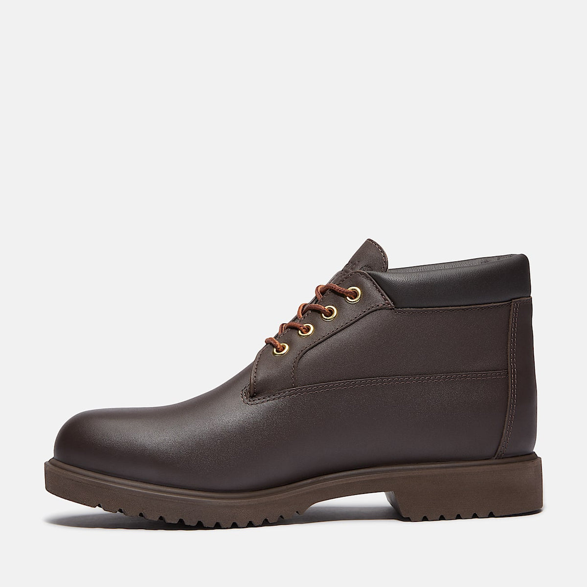 Men's 1973 Newman Waterproof Boot