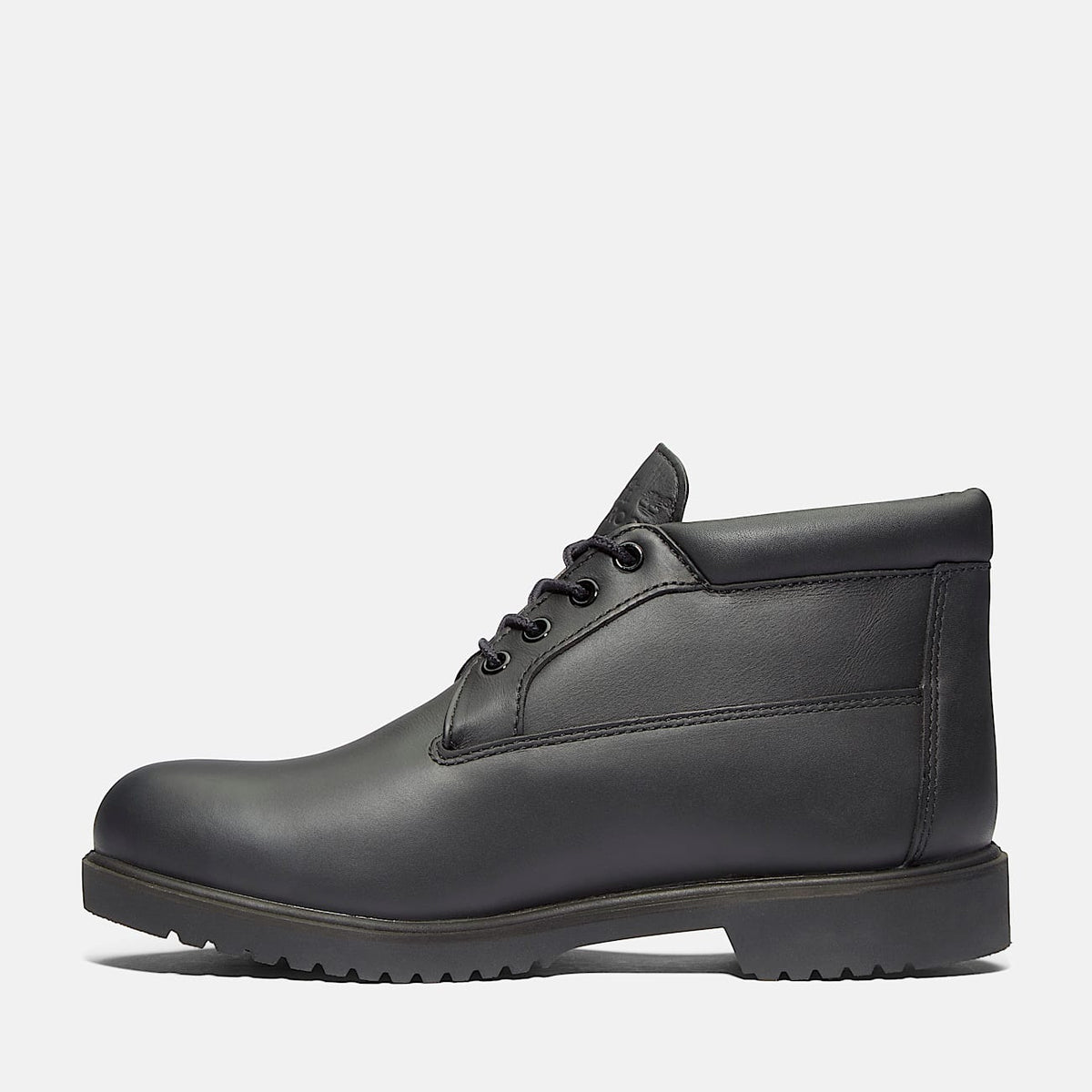 Men's 1973 Newman Waterproof Boot