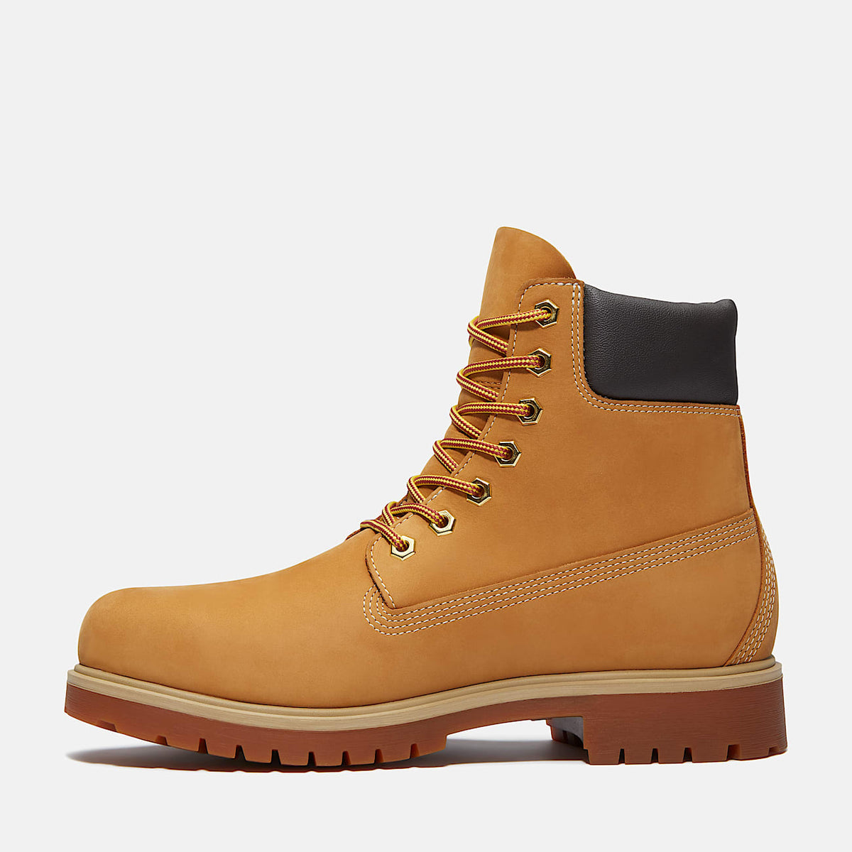 Men's 25 6-Inch Waterproof Boot
