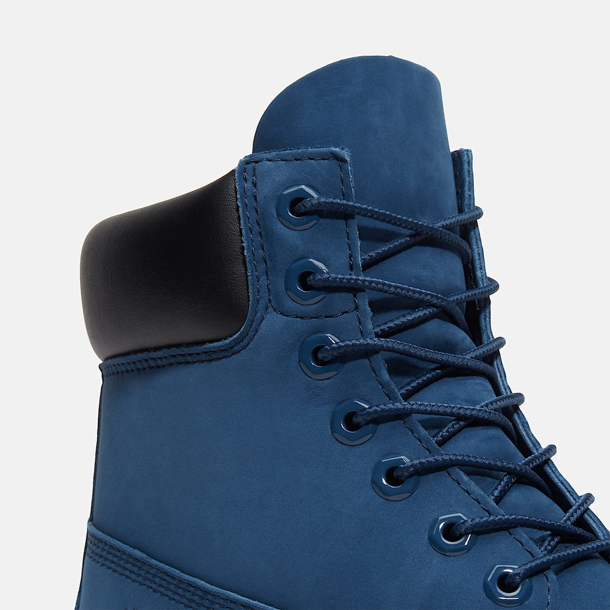 Men's Classic 6-Inch Waterproof Boot