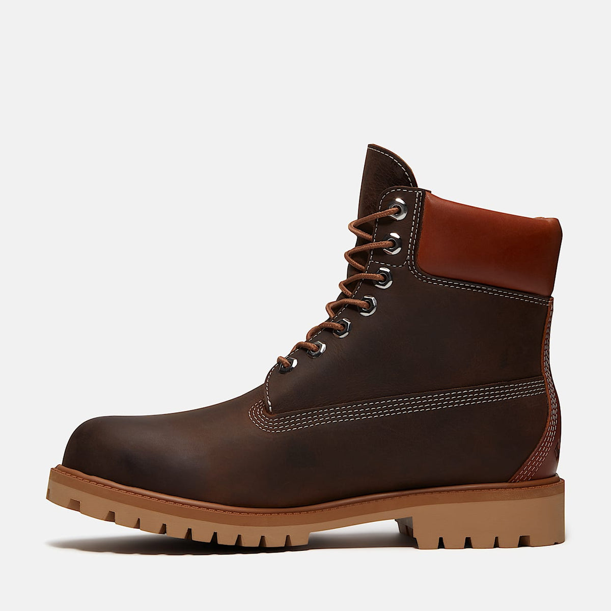 Men's Heritage 6-Inch Boot with waterproof Membrane