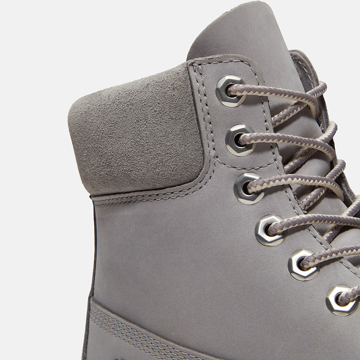 Men's Heritage 6-Inch Waterproof Boot
