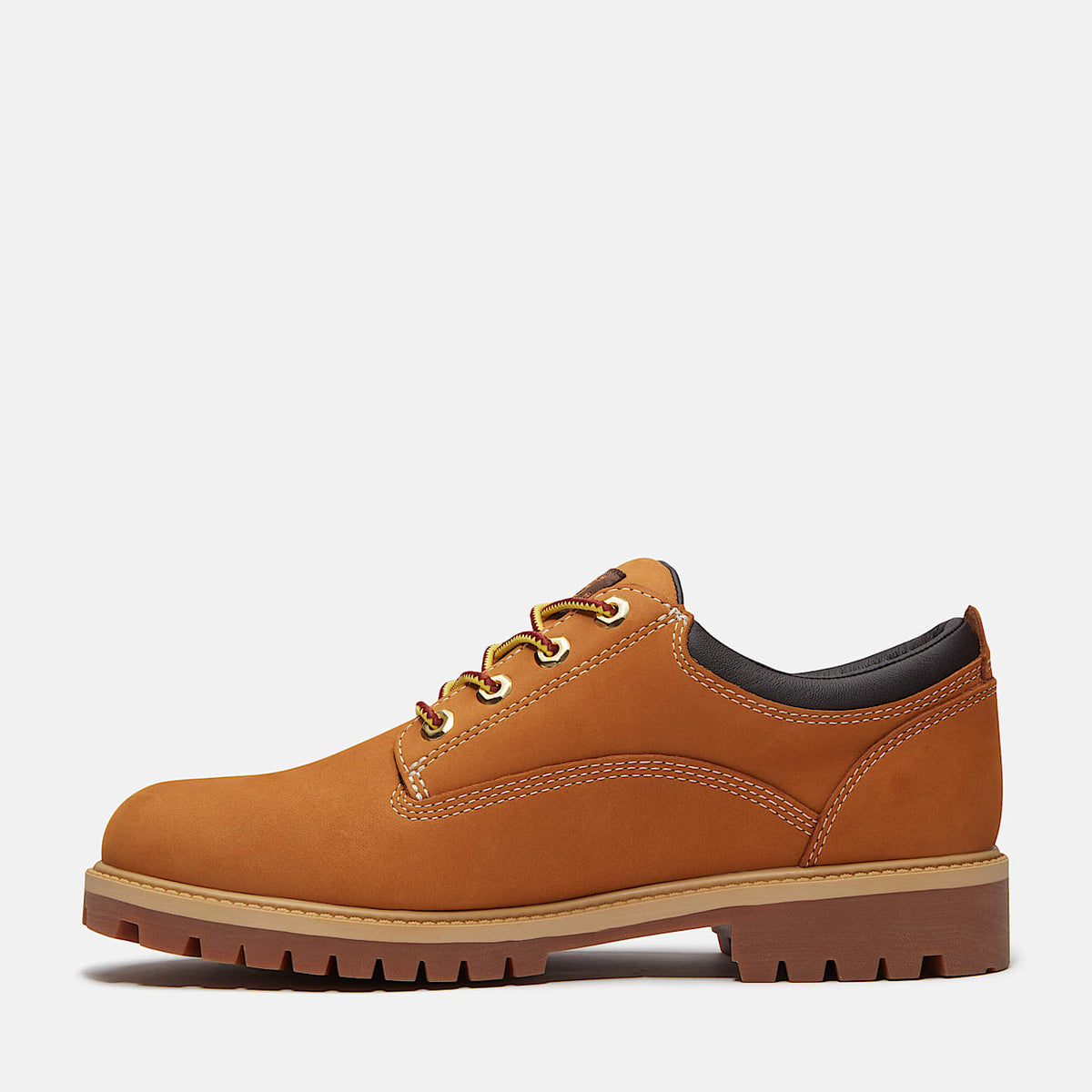 Men's Heritage Shoe