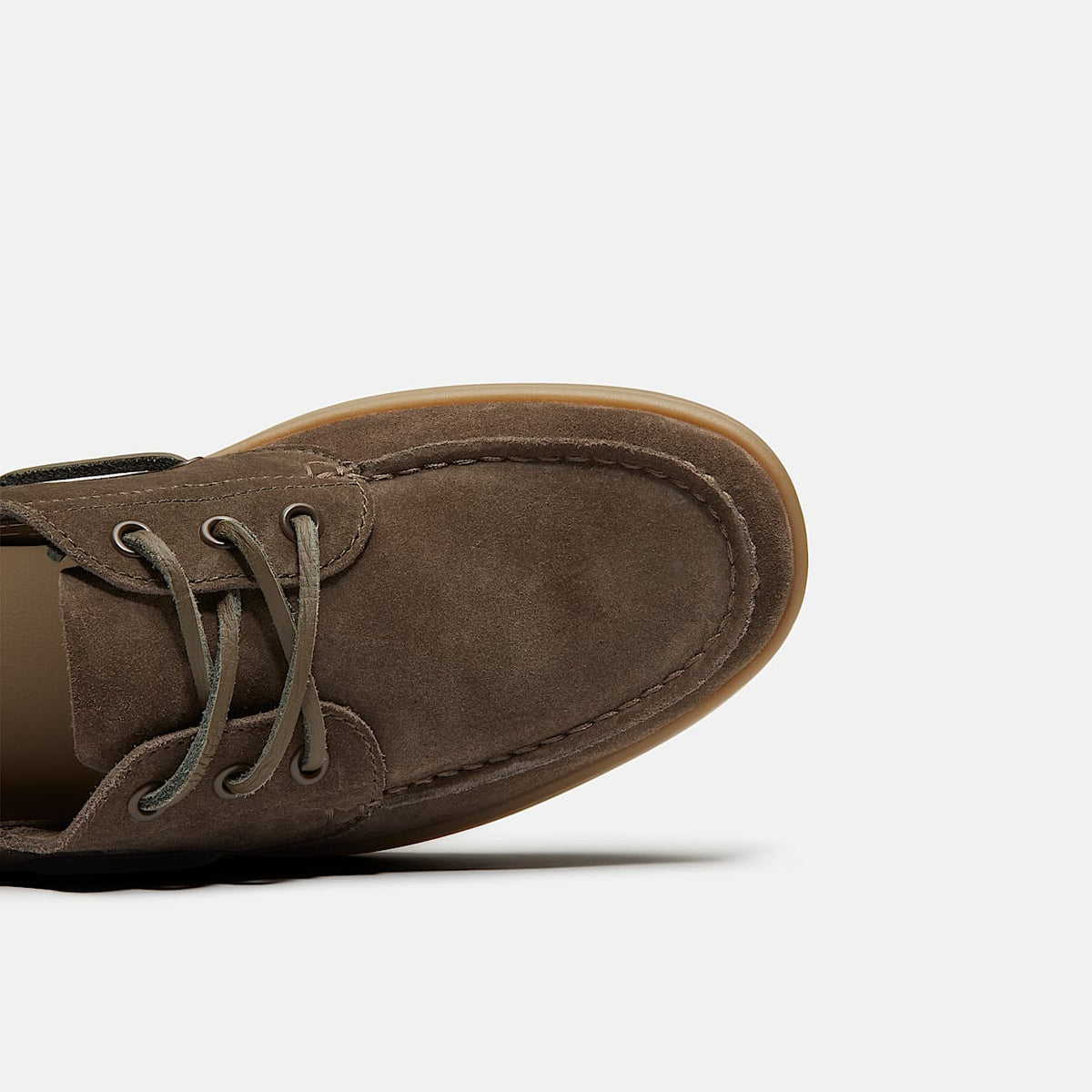 Men's Portofino Pier Boat Shoe