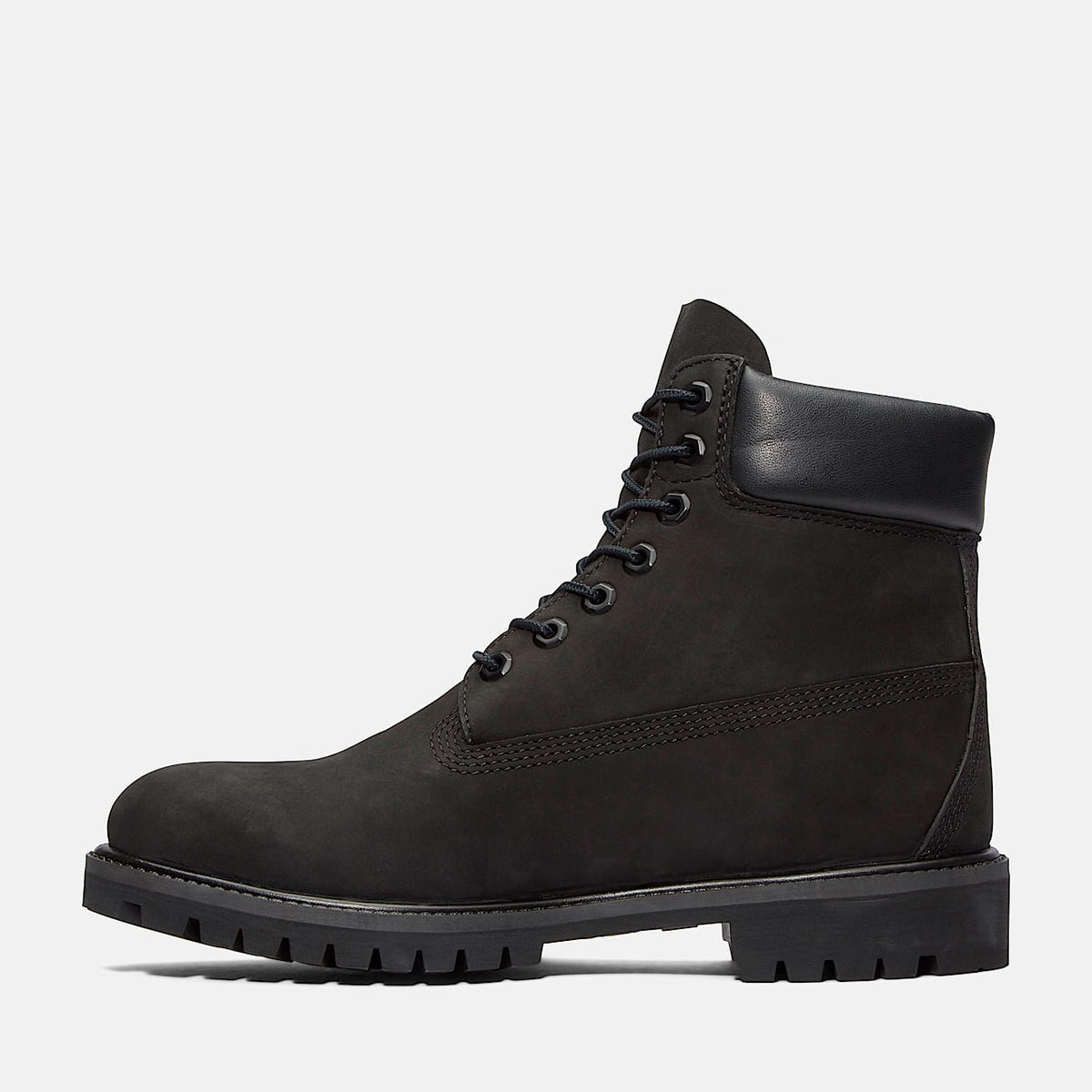 Men's Premium 6-Inch Waterproof Boot