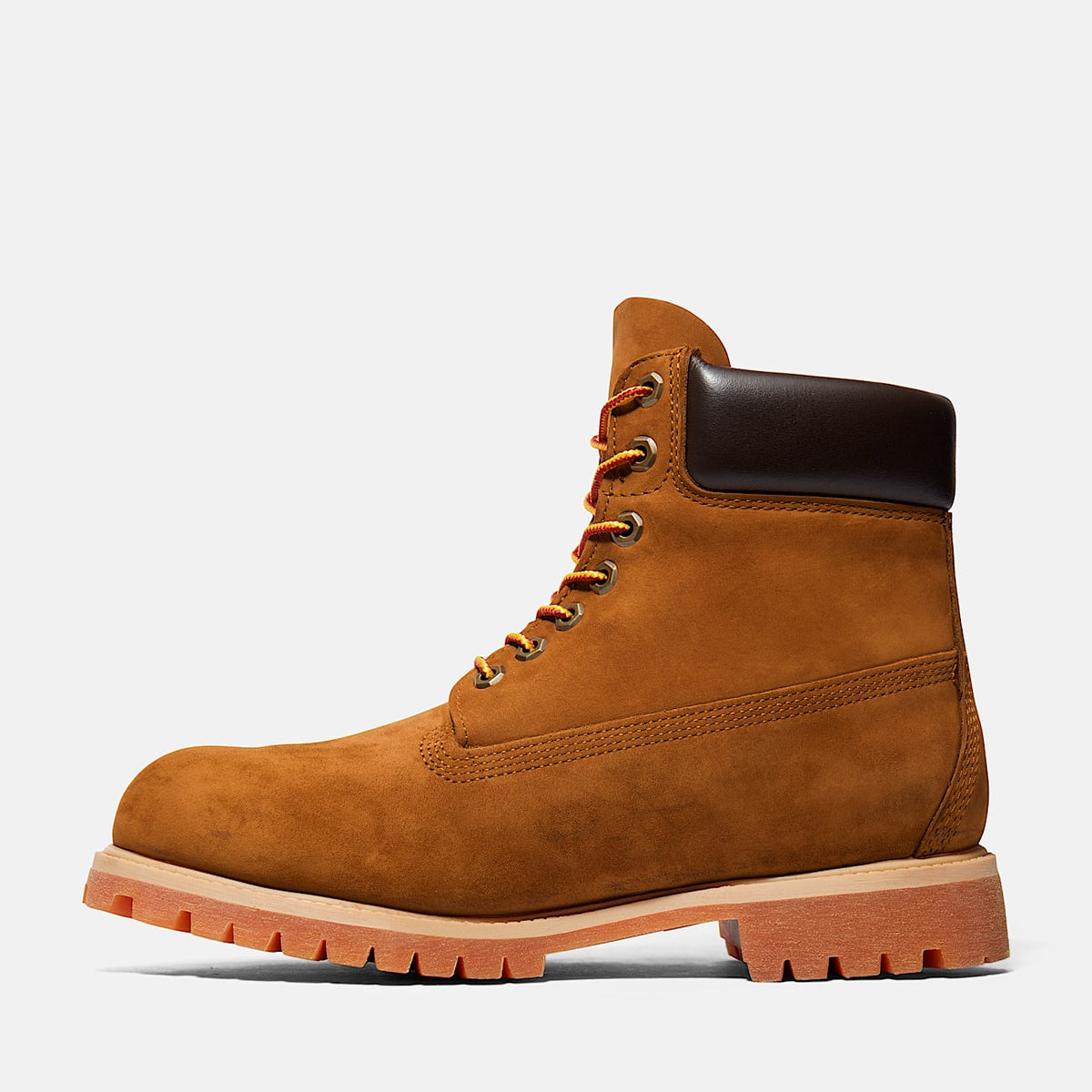 Men's Premium 6-Inch Waterproof Boot