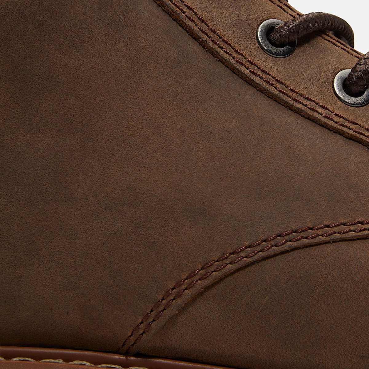 Men's Redwood Edge Essential Chukka Boot