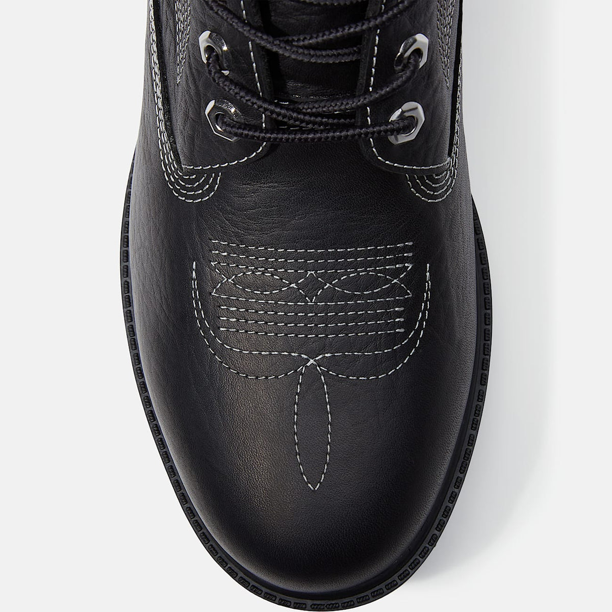 Men's 6-Inch Waterproof Boot