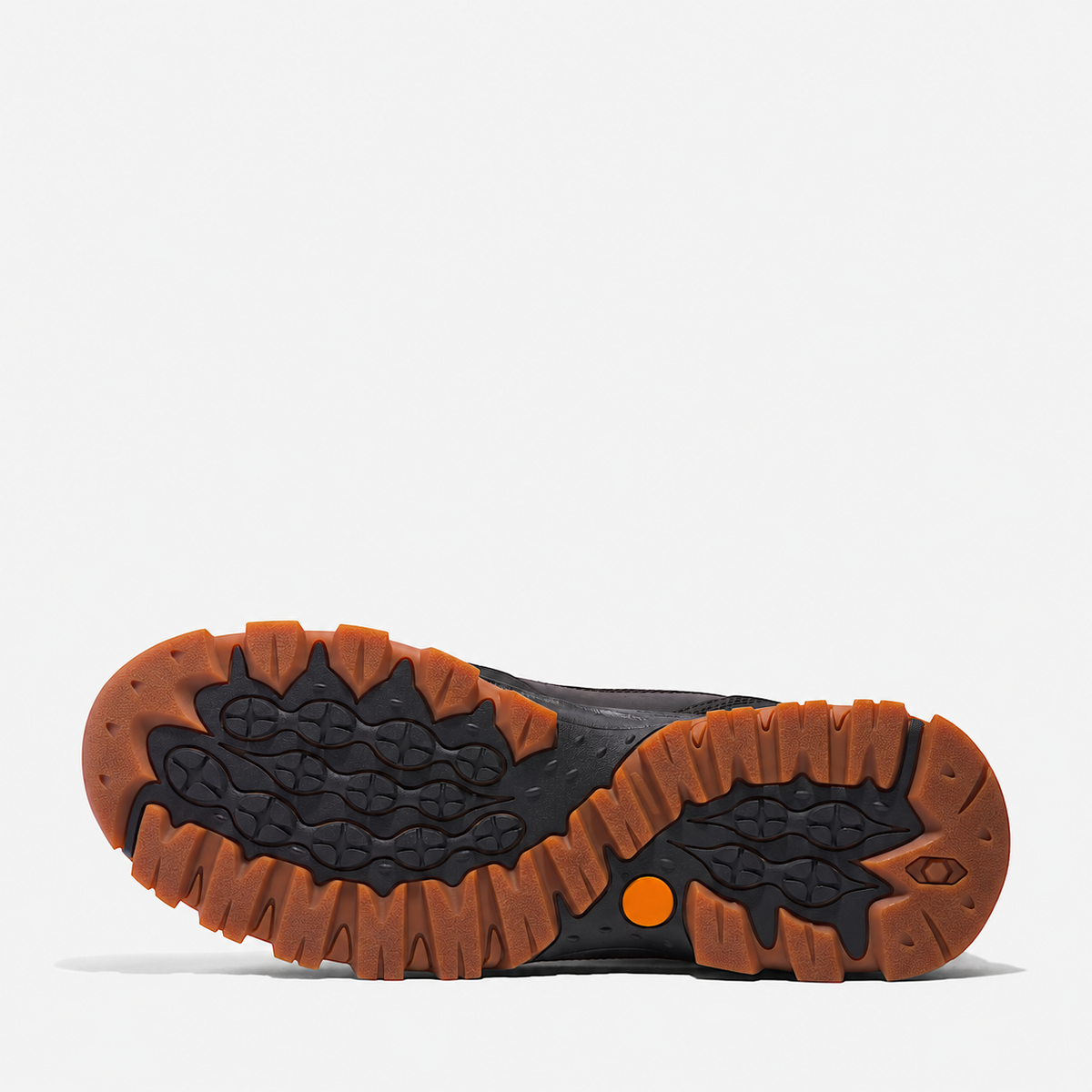Men's Mt. Maddsen Mid Hiking Boot