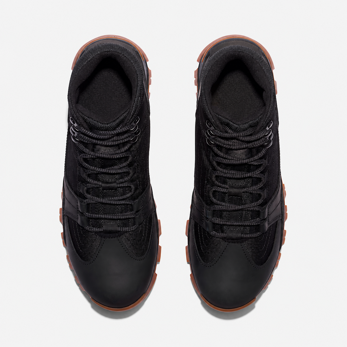 Men's Mt. Maddsen Mid Hiking Boot