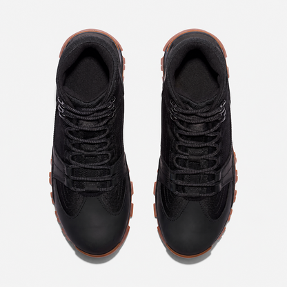 Men's Mt. Maddsen Mid Hiking Boot