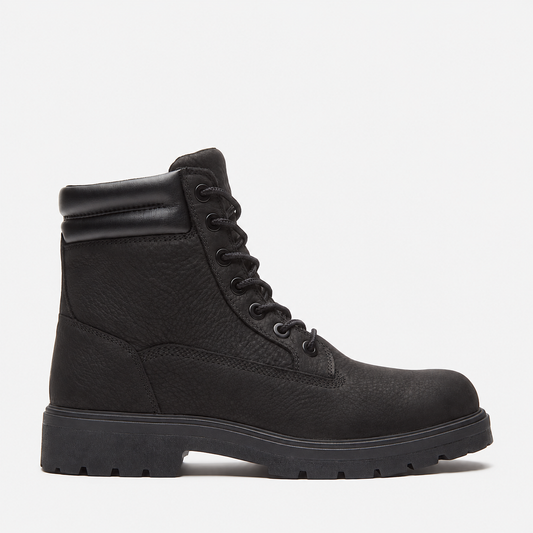 Men's Auburn Falls 6-Inch Waterproof Boot