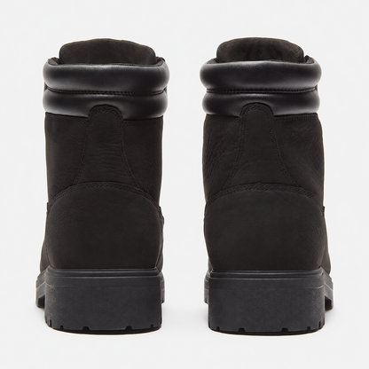 Men's Auburn Falls 6-Inch Waterproof Boot