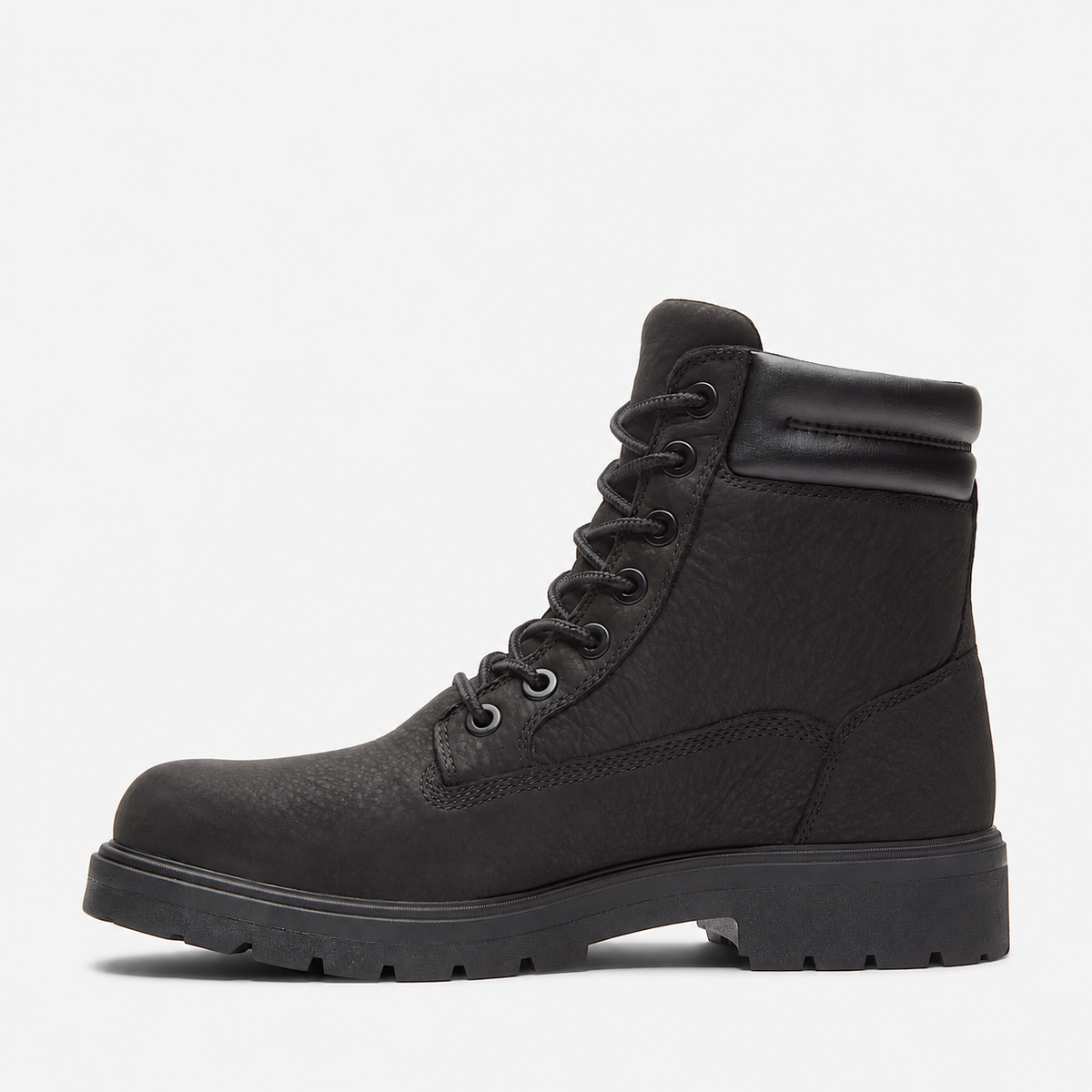 Men's Auburn Falls 6-Inch Waterproof Boot
