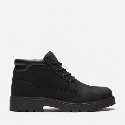 Men's Auburn Falls Waterproof Chukka Boot