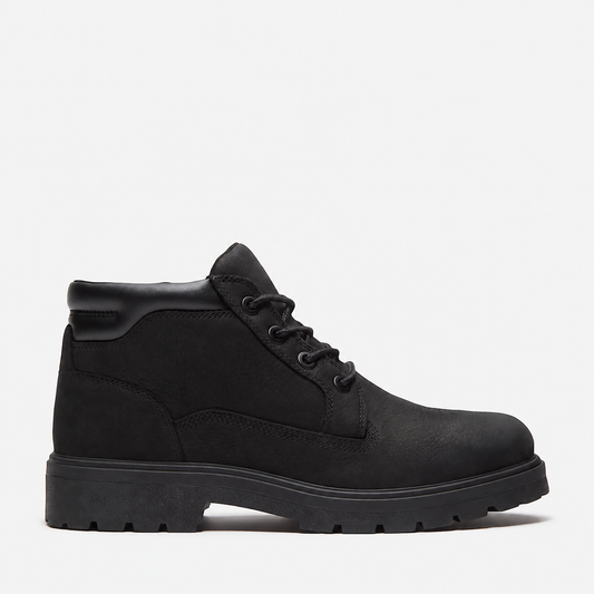 Men's Auburn Falls Waterproof Chukka Boot