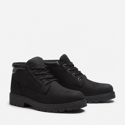 Men's Auburn Falls Waterproof Chukka Boot