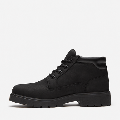 Men's Auburn Falls Waterproof Chukka Boot