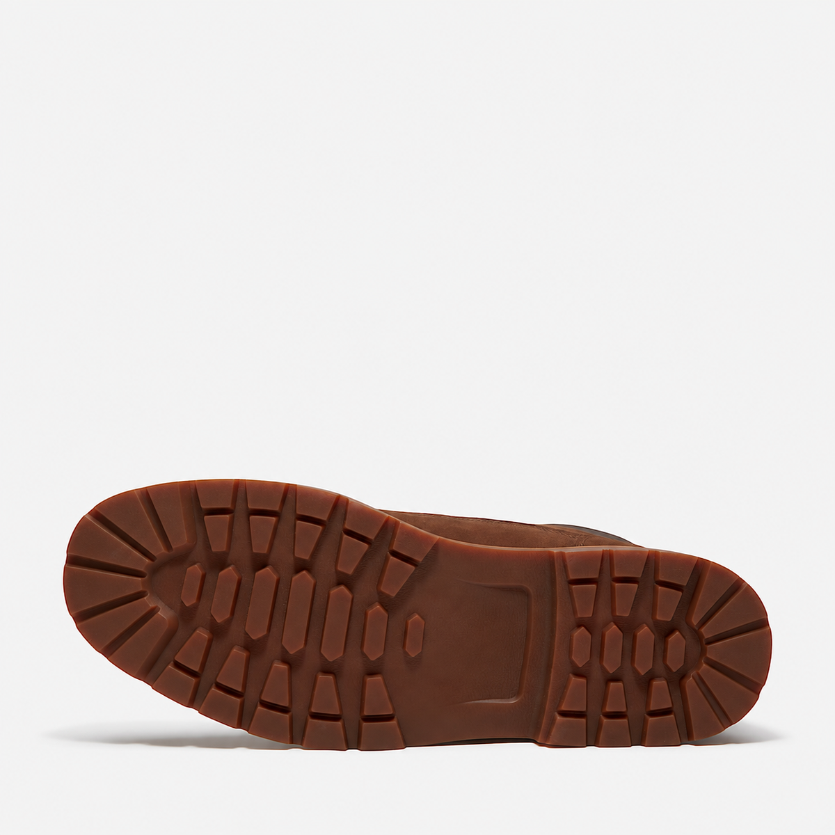 Men's Auburn Falls Waterproof Chukka Boot