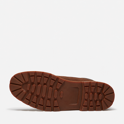 Men's Auburn Falls Waterproof Chukka Boot