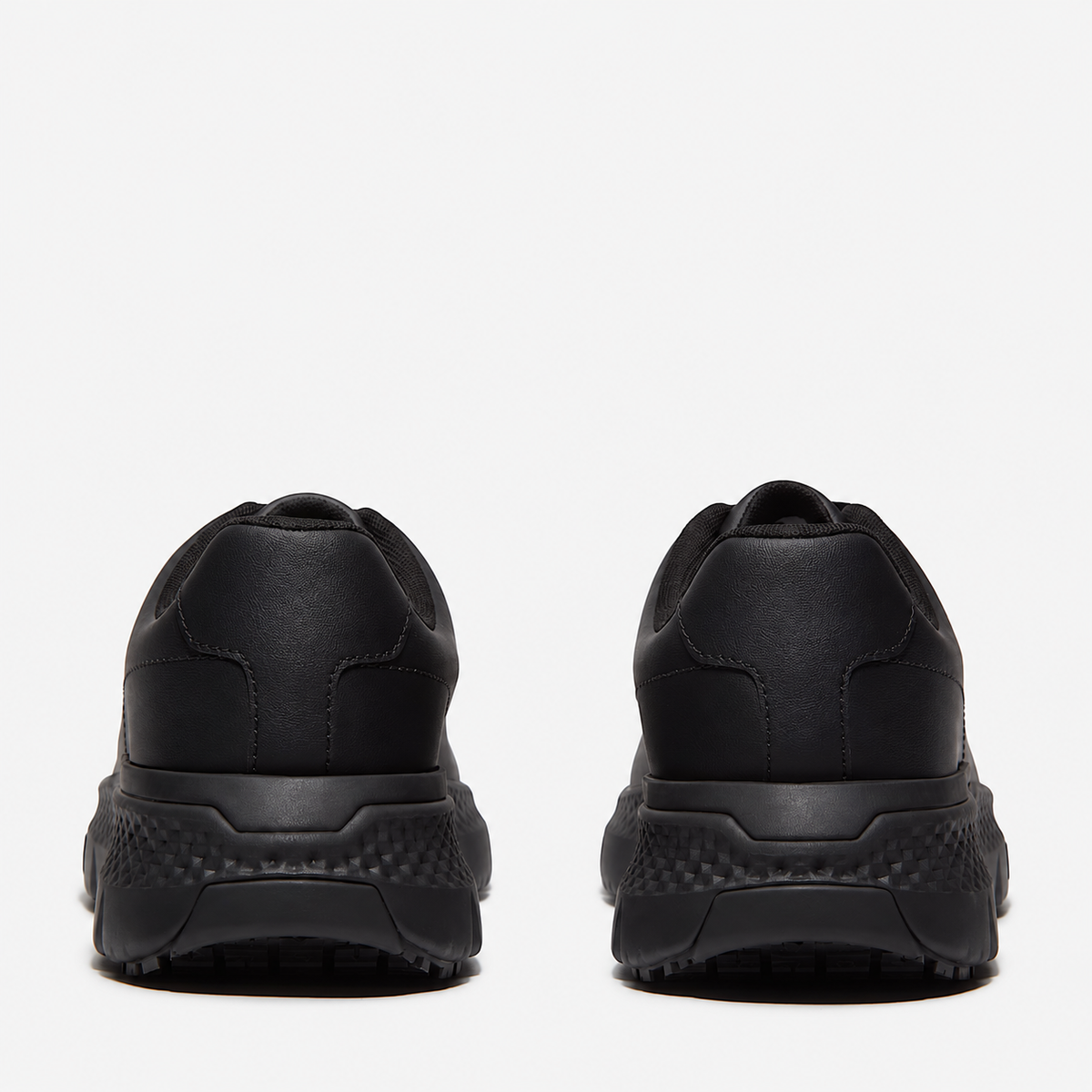 Men's Power Shift Slip-Resistant Hospitality Work Sneaker