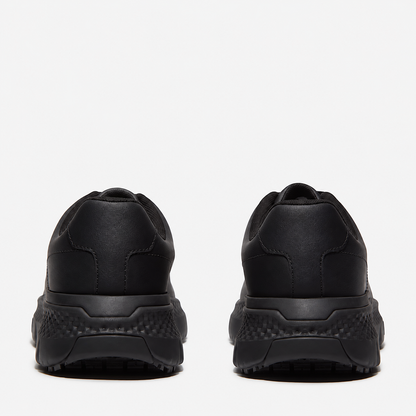 Men's Power Shift Slip-Resistant Hospitality Work Sneaker