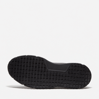 Men's Power Shift Slip-Resistant Hospitality Work Sneaker