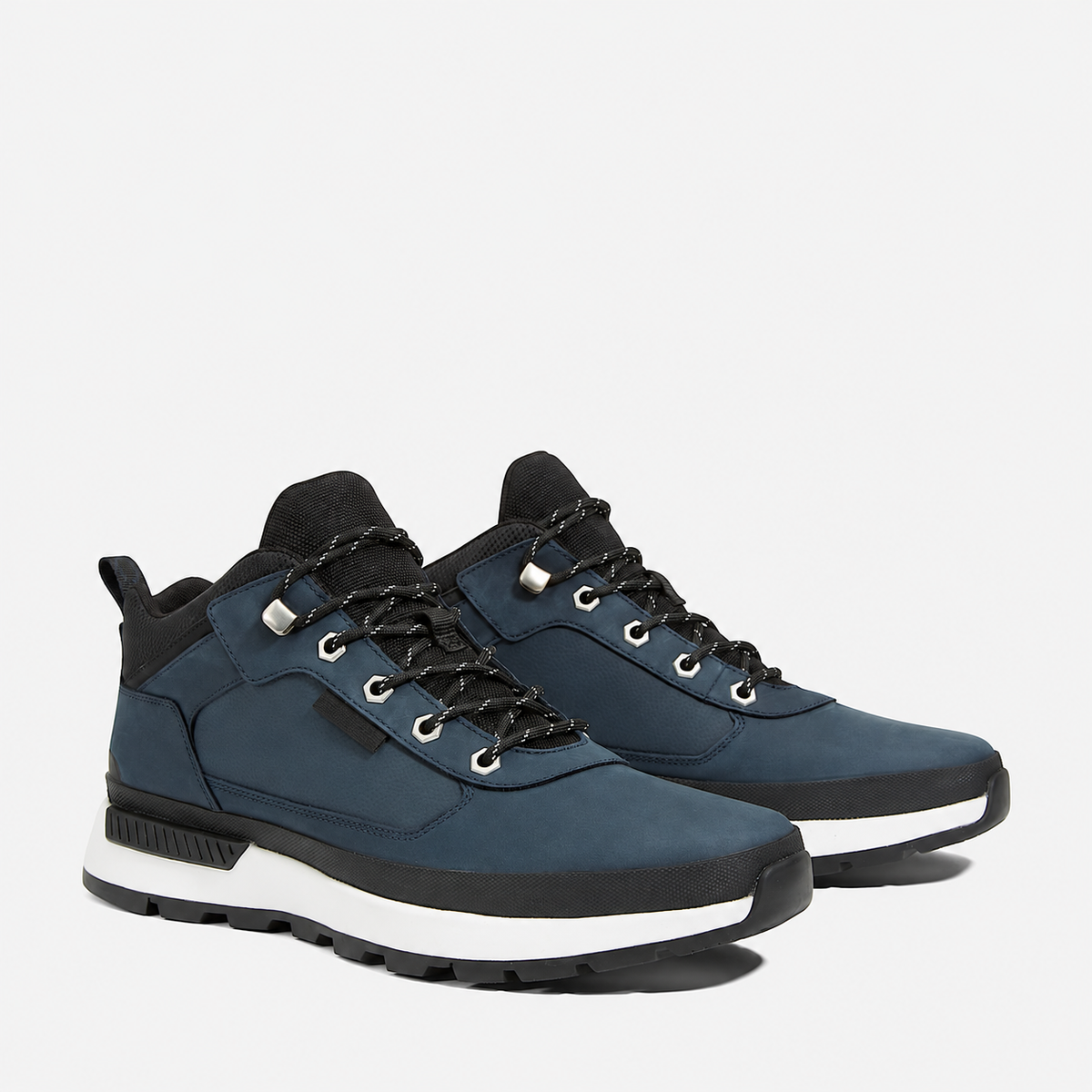 Men's Field Trekker Sneaker