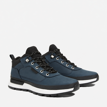 Men's Field Trekker Sneaker