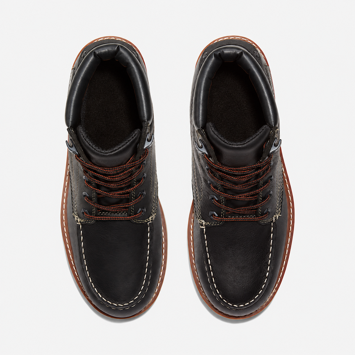 Men's Gridworks 6" Waterproof Work Boot