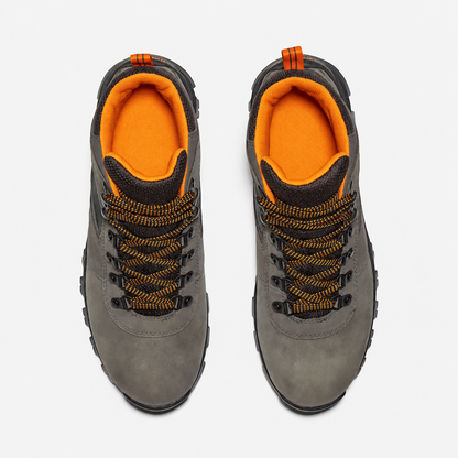 Men's Mt. Maddsen Mid Waterproof Hiking Boot