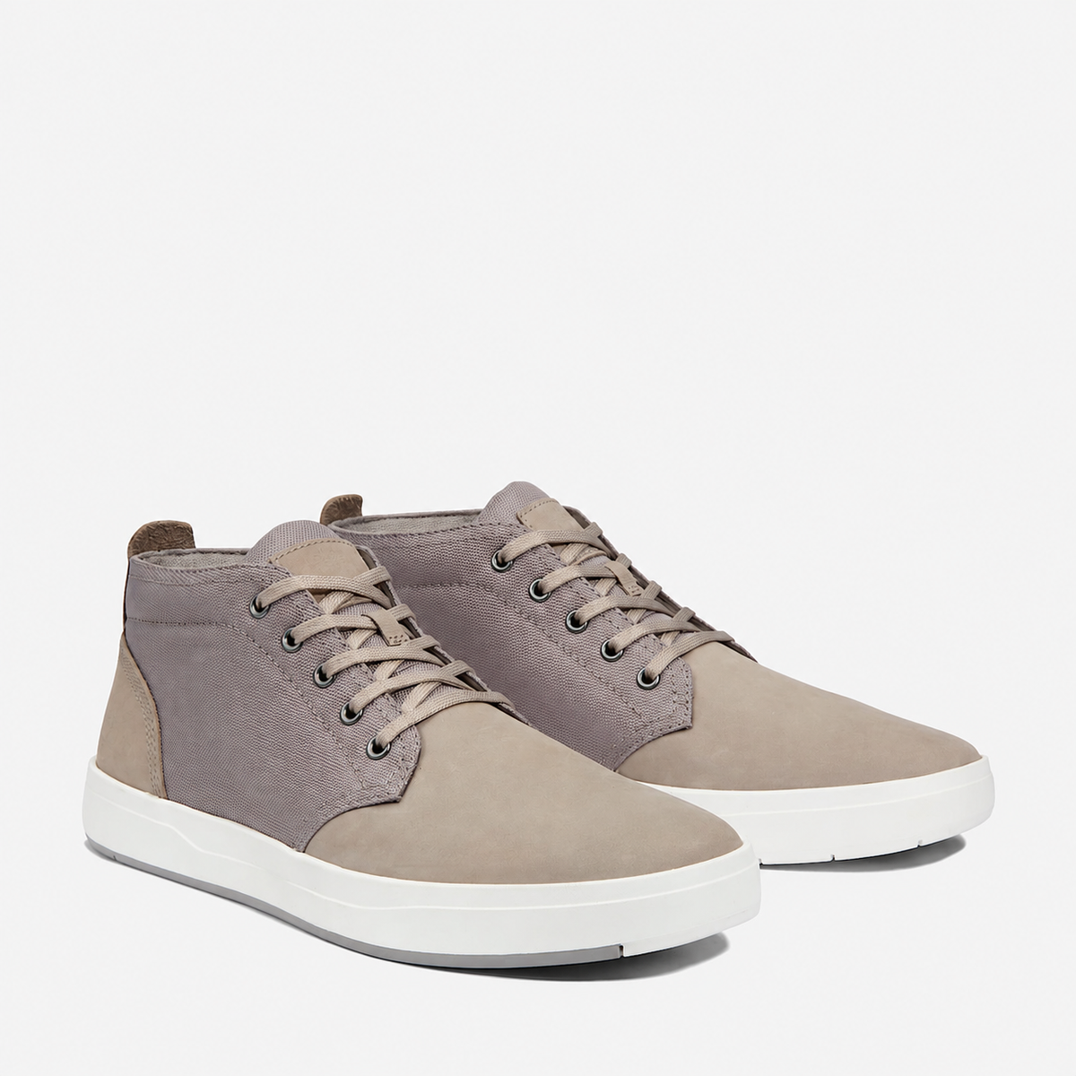 Men's Davis Square Sneaker