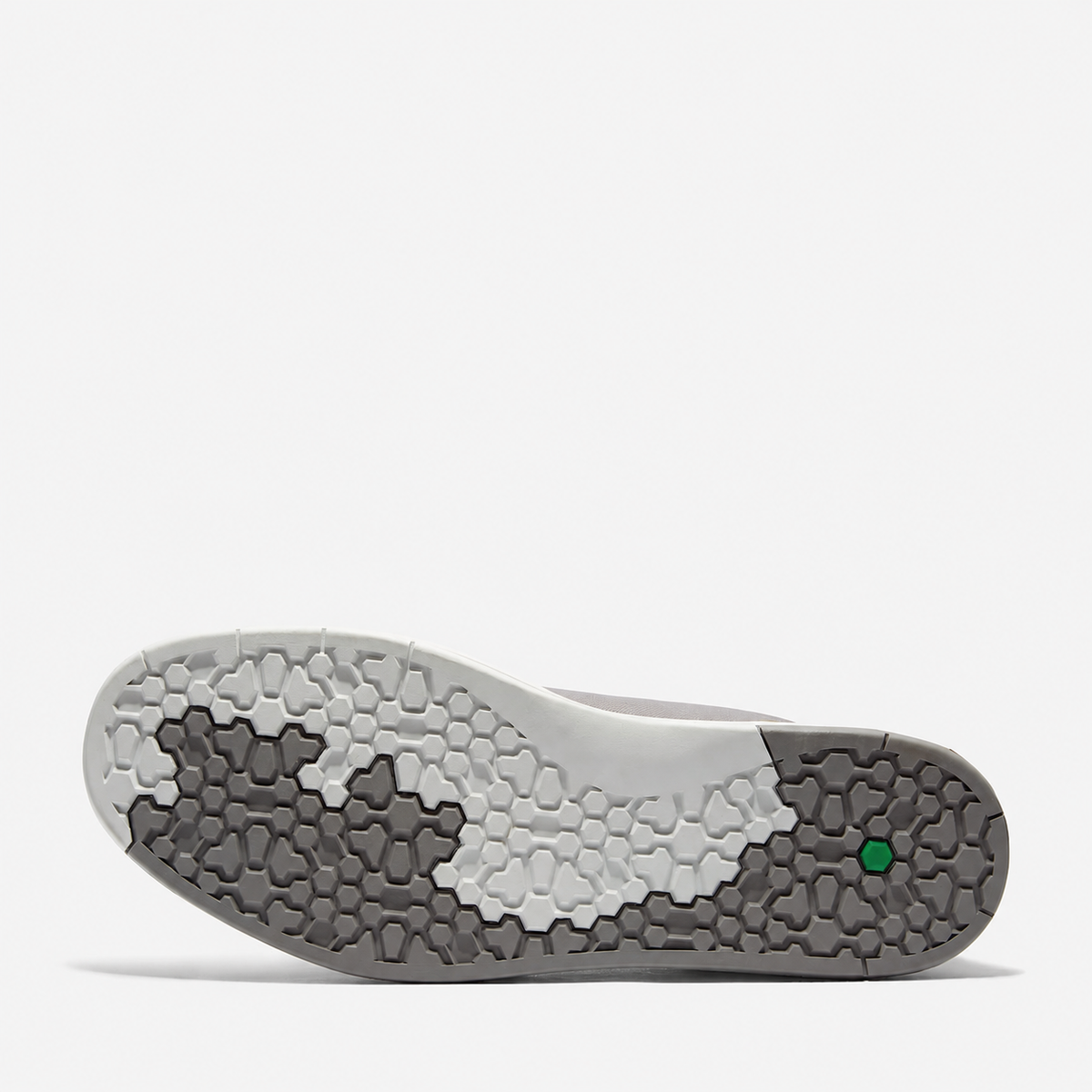 Men's Davis Square Sneaker