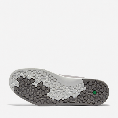 Men's Davis Square Sneaker