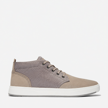 Men's Davis Square Sneaker