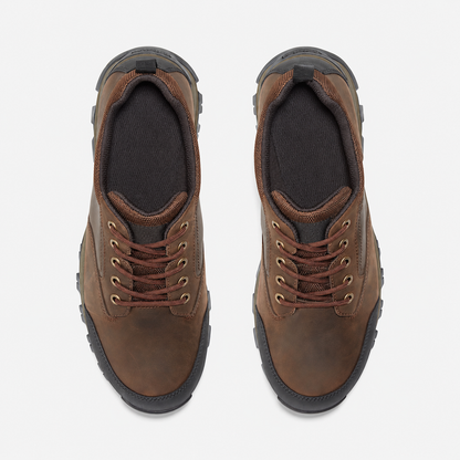 Men's Mt. Maddsen Low Waterproof Hiking Boot